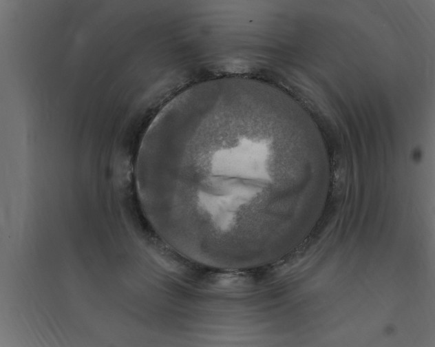 X0000094210555200711241702
