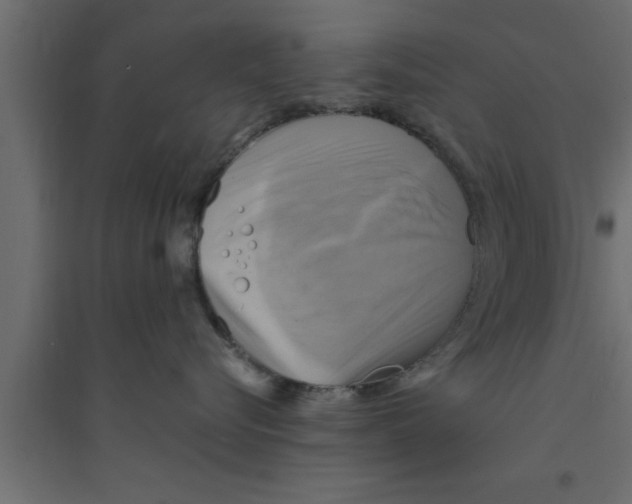 X0000094210576200711241702