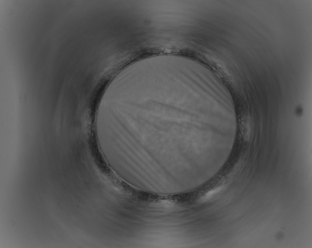X0000094210594200711241701