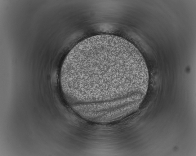 X0000094210597200711241701