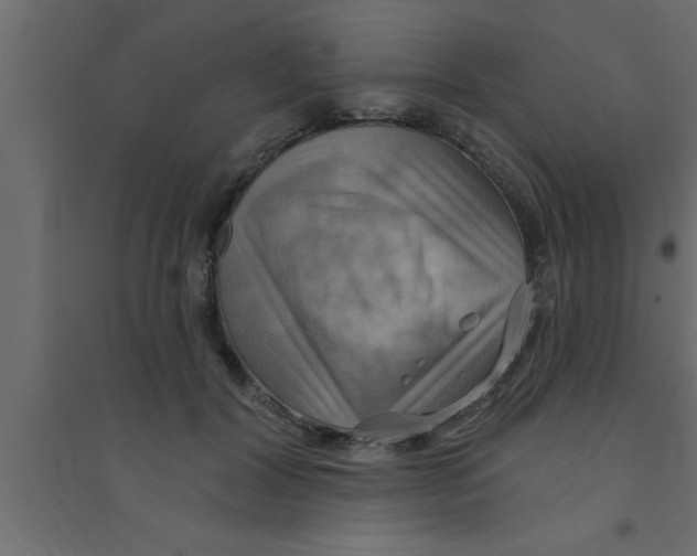 X0000094210604200711241701