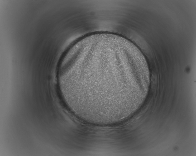 X0000094210628200711241700