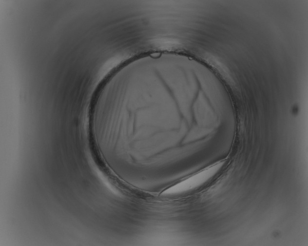 X0000094210630200711241700
