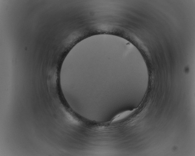 X0000094210637200711241701