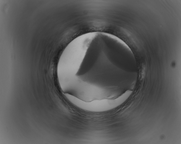 X0000094210647200711241701