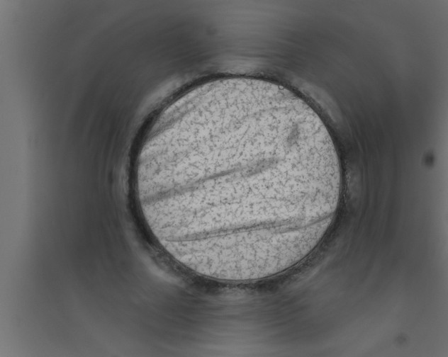 X0000094210682200711241700