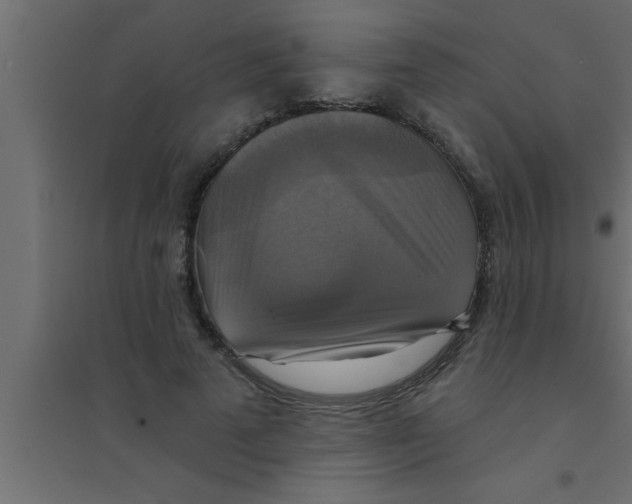 X0000094210689200711241700