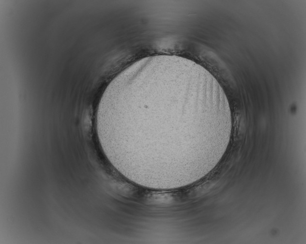 X0000094210702200711241700