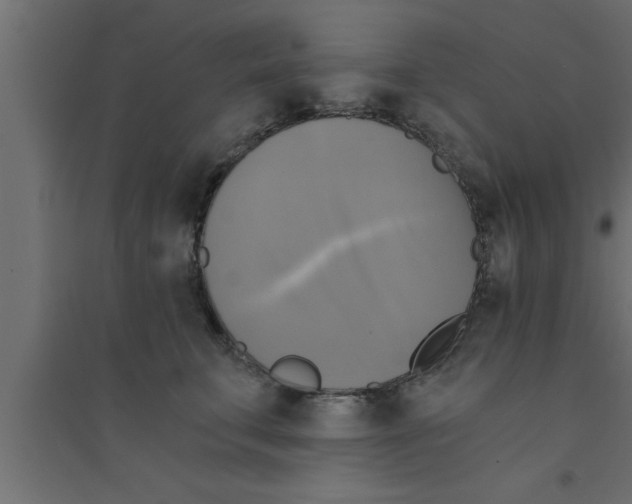 X0000094210711200711241700