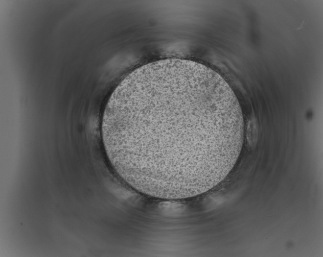 X0000094210714200711241700