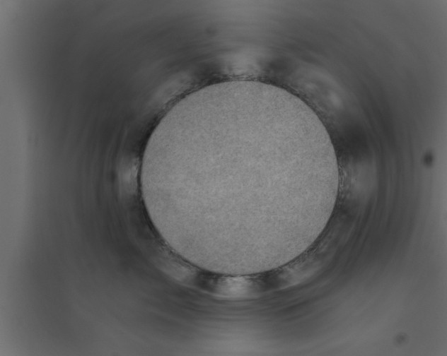 X0000094210717200711241700