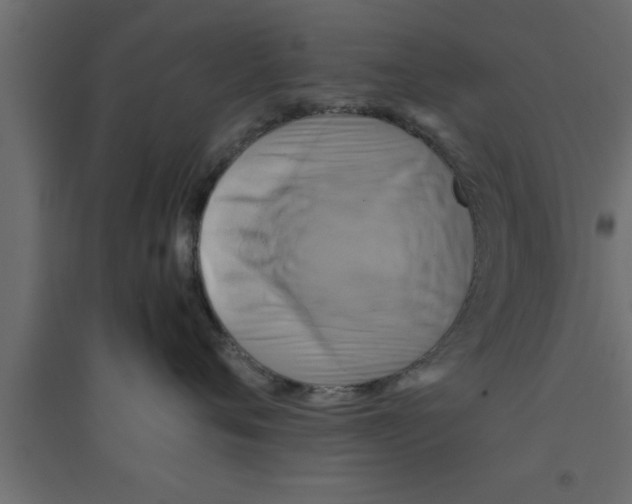 X0000094210720200711241700