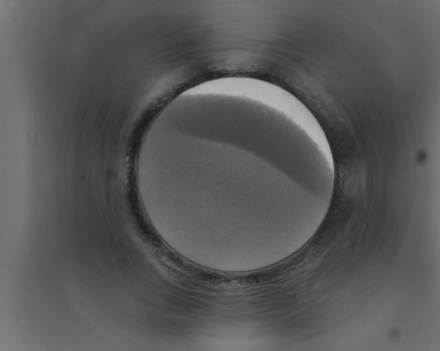 X0000094210735200711241659