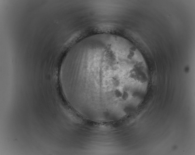 X0000094210737200711241659