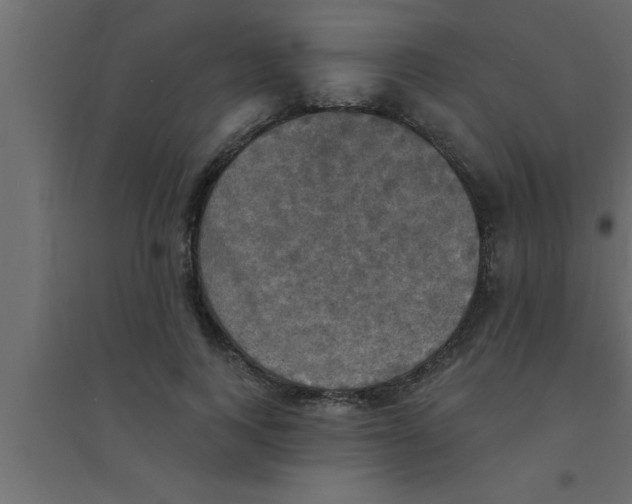 X0000094210743200711241659