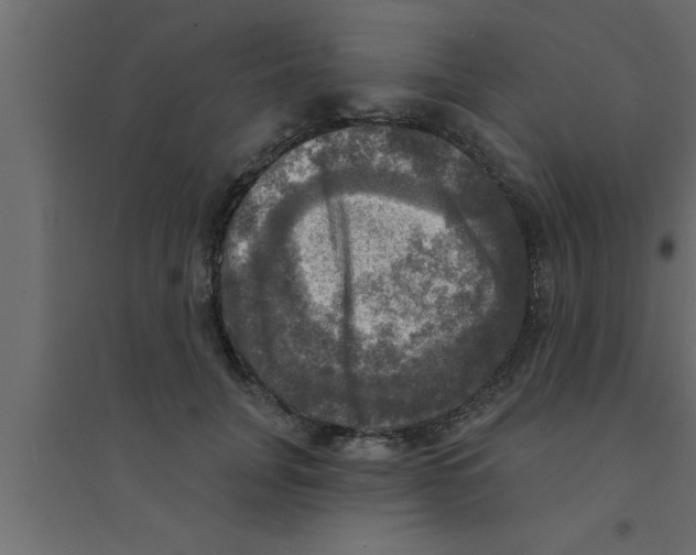 X0000094210751200711241659