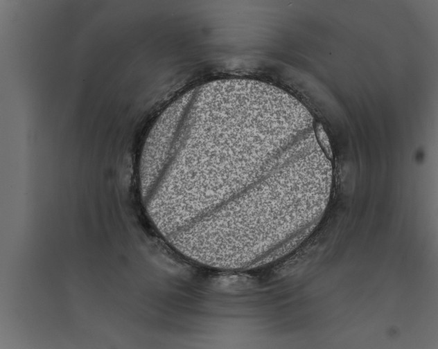 X0000094210752200711241659
