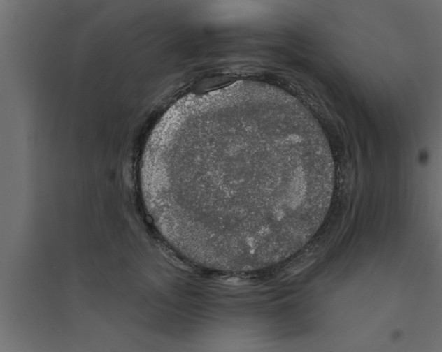 X0000094210755200711241700
