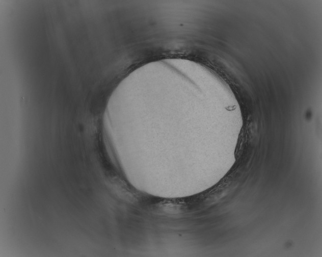 X0000094210756200711241700