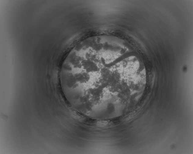 X0000094210757200711241700