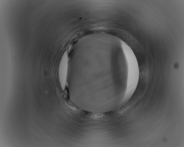 X0000094210767200711241700