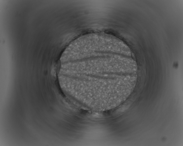 X0000094210768200711241700