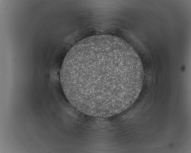 X0000094210770200711241659