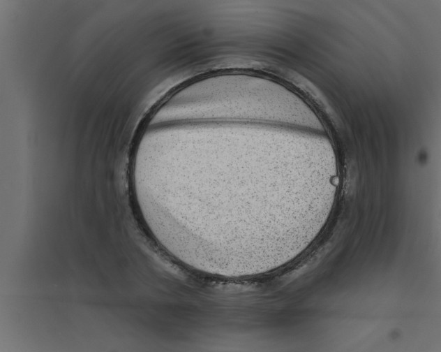 X0000094210786200711241659