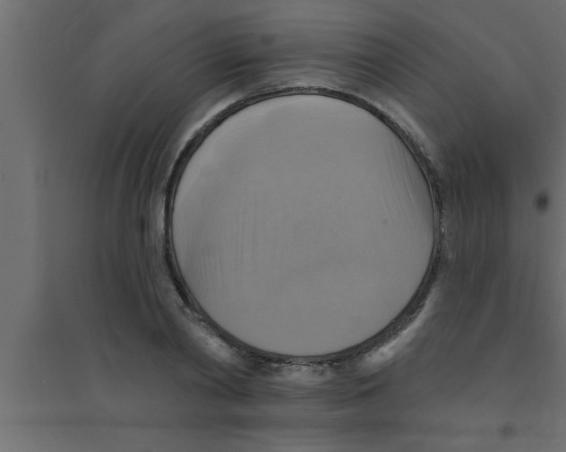 X0000094210790200711241659