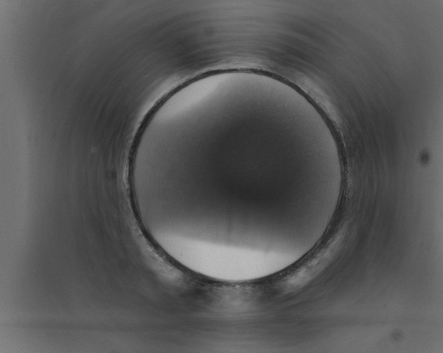 X0000094210797200711241658