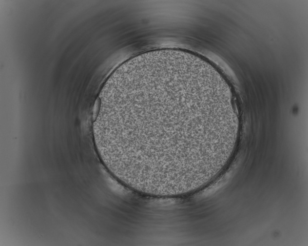 X0000094210801200711241658