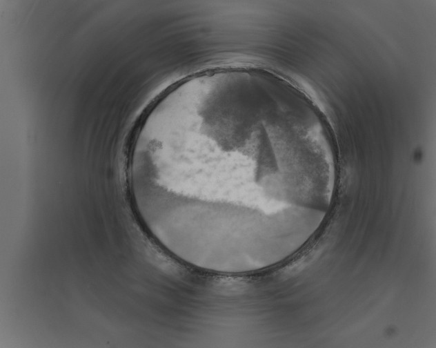 X0000094210835200711241658