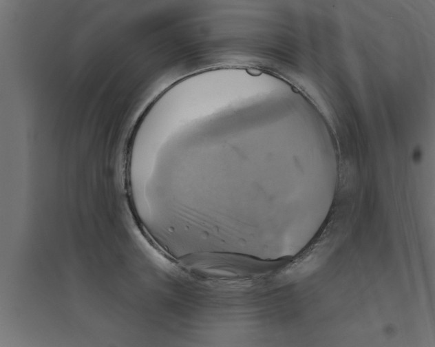 X0000094210851200711241658
