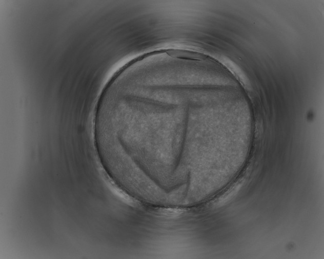 X0000094210854200711241658