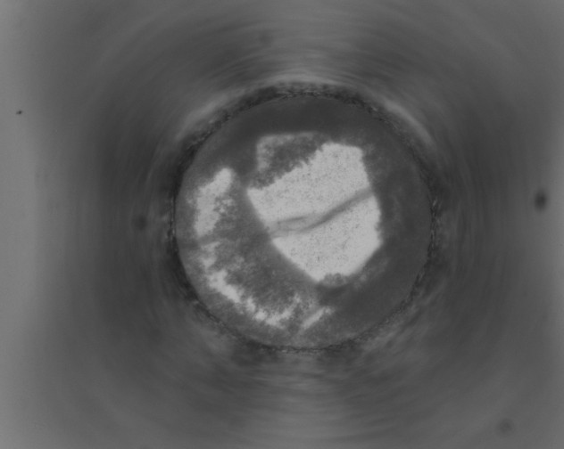 X0000094210870200711241657
