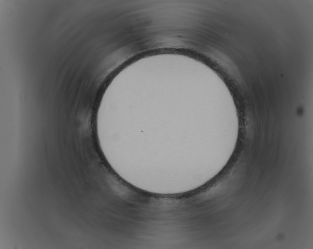 X0000094210873200711241657