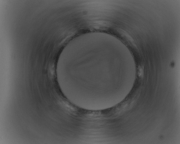 X0000094210915200711241656