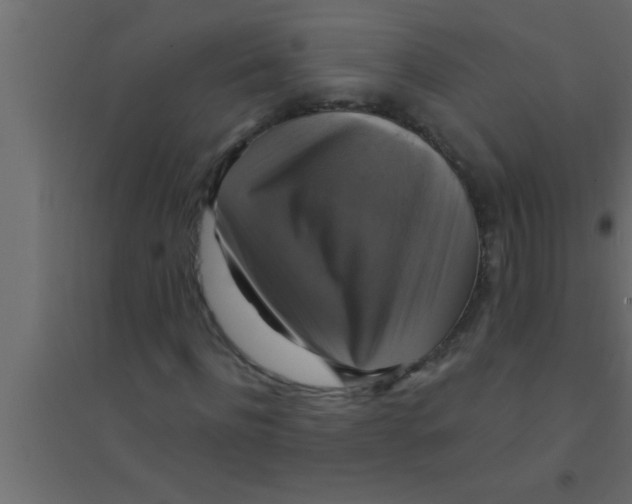 X0000094210916200711241656