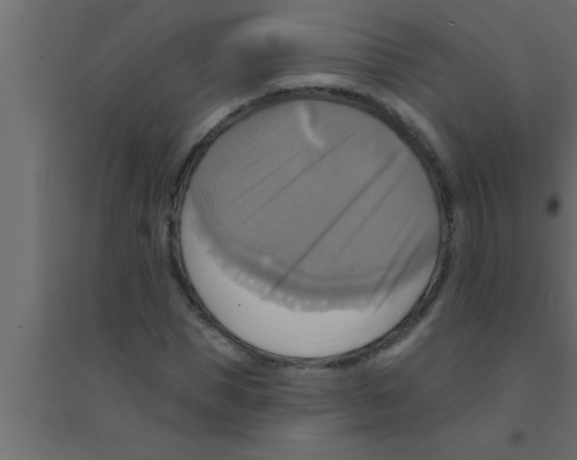 X0000094210921200711241656