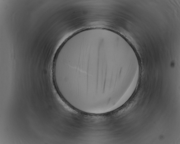 X0000094210941200711241657