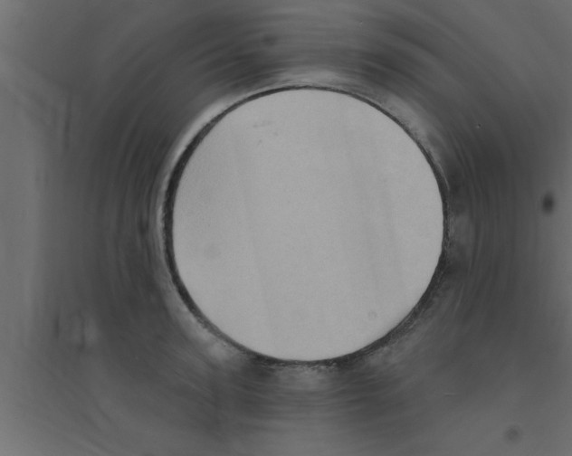 X0000094210947200711241657