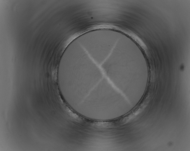 X0000094210953200711241657