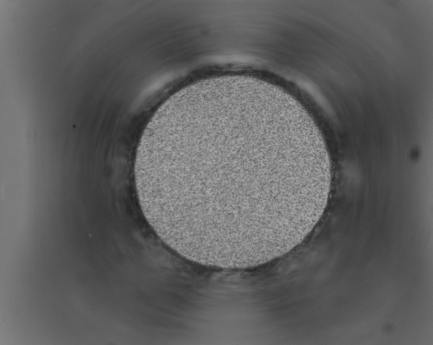 X0000094210967200711241656