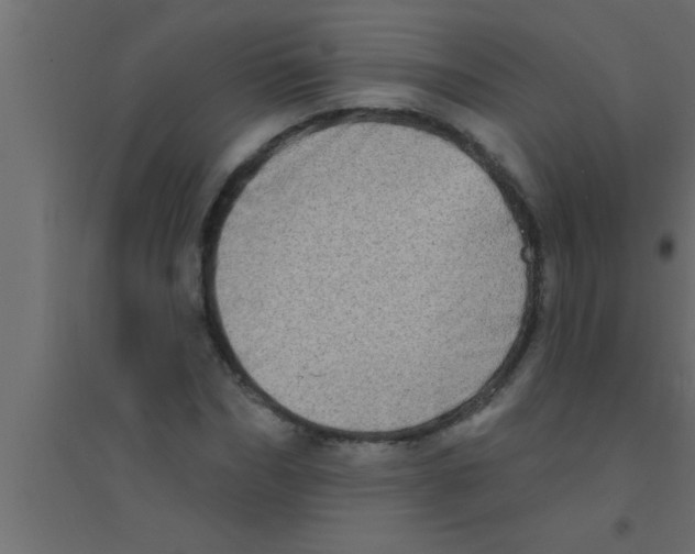 X0000094210970200711241656