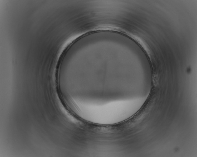 X0000094210995200711241656