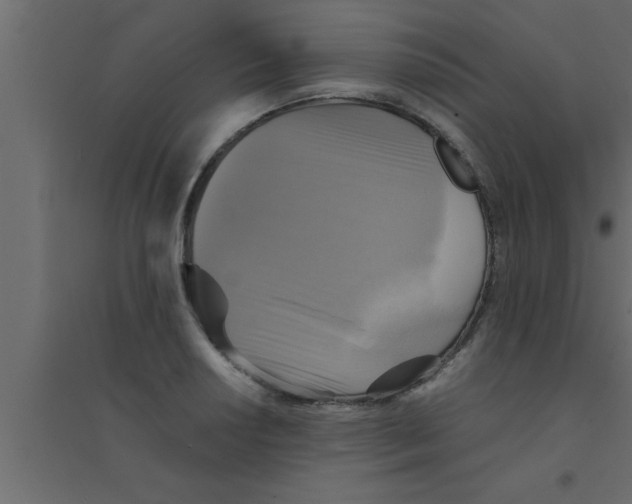 X0000094211034200711241655
