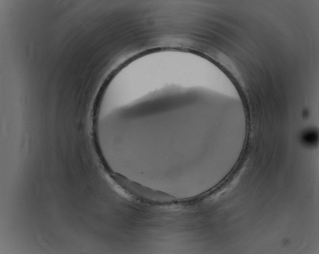 X0000094211037200711241655