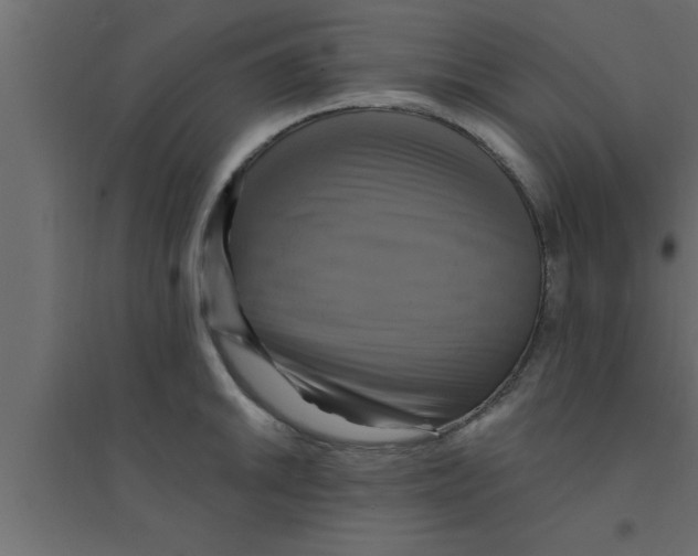 X0000094211046200711241655