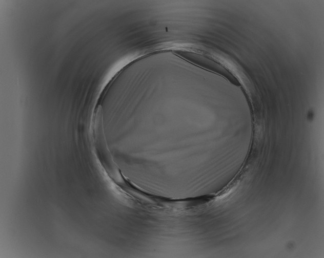 X0000094211050200711241655