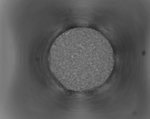 X0000094211057200711241655